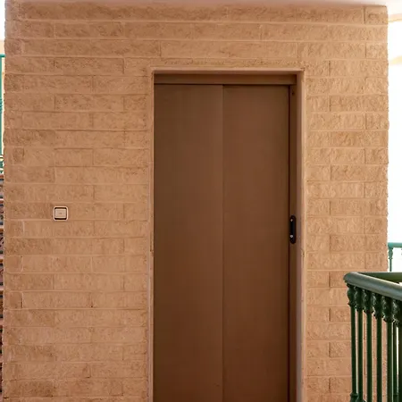 Apartman Vista Mar *